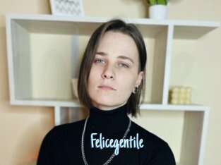Felicegentile