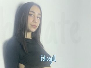 Felicegill