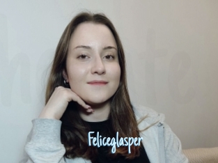 Feliceglasper
