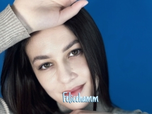 Felicehamm