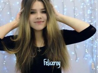 Feliceroy