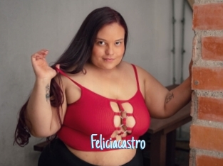 Feliciacastro