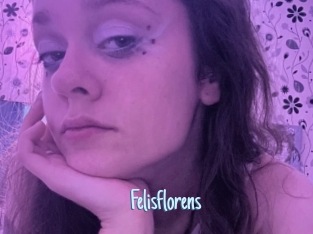 Felisflorens