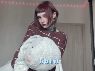 Felixwinter