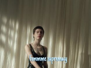 Femmme_supremacy