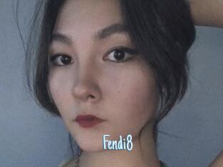 Fendi8