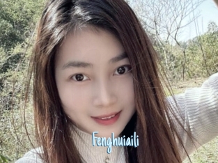 Fenghuiaili