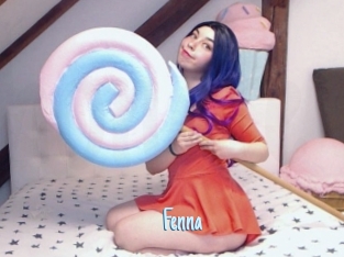 Fenna