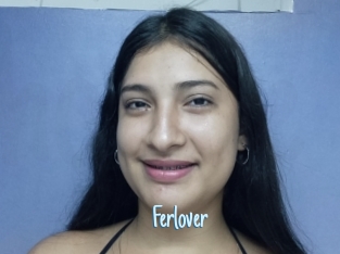 Ferlover