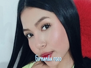 Fernanda_rozo