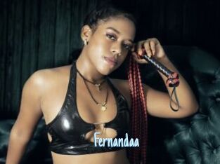Fernandaa