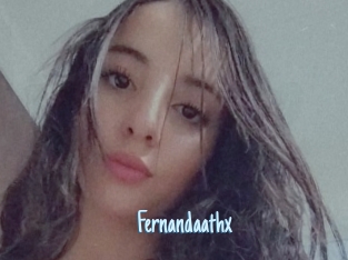 Fernandaathx