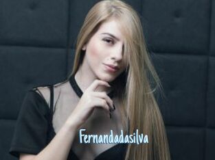 Fernandadasilva