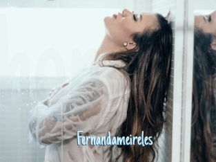 Fernandameireles