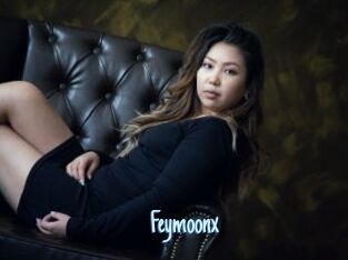 Feymoonx