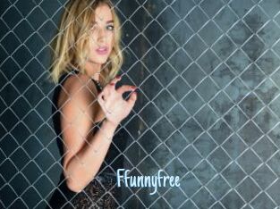 Ffunnyfree
