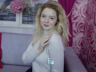 Fia