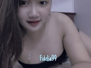 Fidelia99