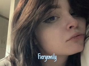 Fieryemily