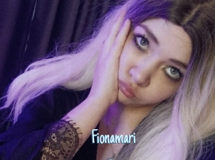 Fionamari