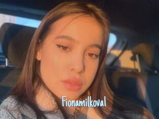 Fionamilkova1