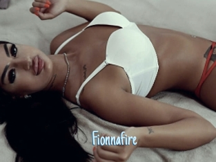 Fionnafire