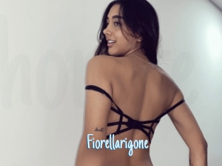 Fiorellarigone