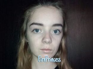 Fire_Princess