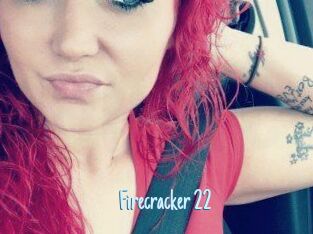 Firecracker_22