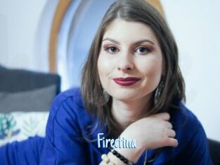 Fireetina
