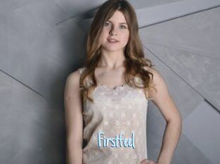 Firstfeel