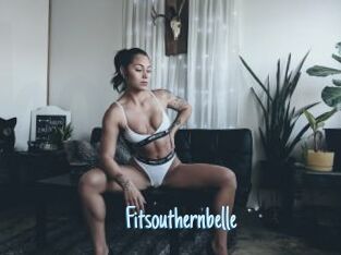 Fitsouthernbelle