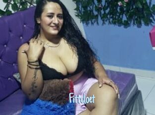 Fittcloet