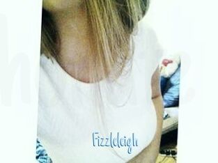 Fizzleleigh