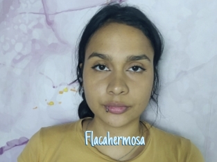 Flacahermosa