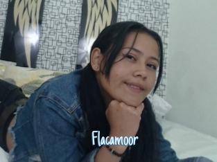 Flacamoor