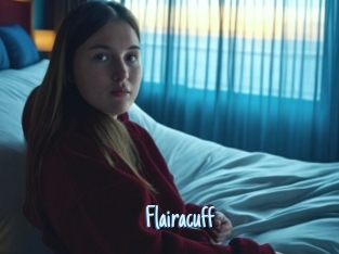 Flairacuff