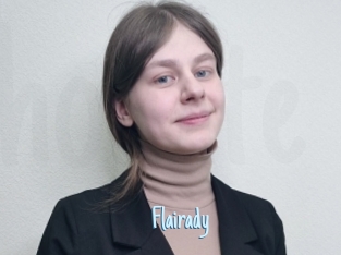Flairady