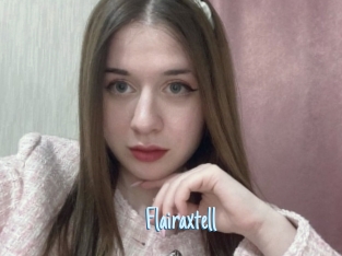 Flairaxtell