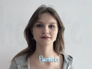Flairbarks