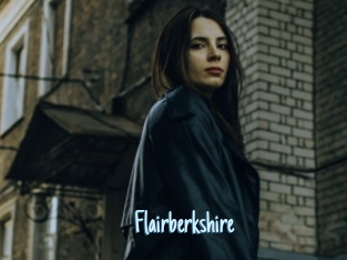 Flairberkshire