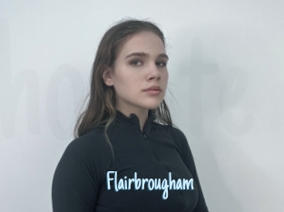 Flairbrougham