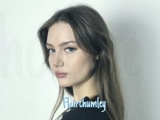 Flairchumley