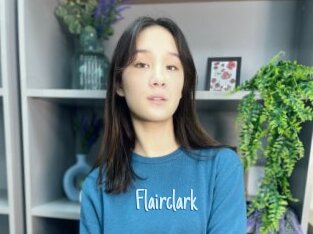 Flairclark