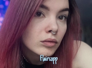 Flaircopp