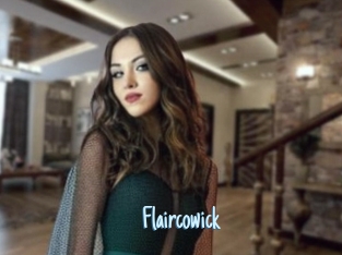 Flaircowick