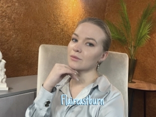 Flaireastburn
