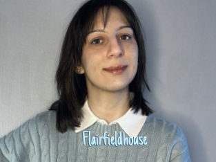 Flairfieldhouse