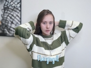 Flairgingell