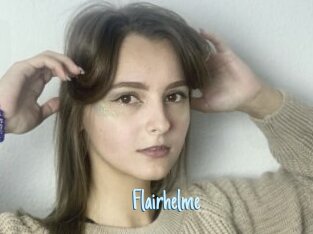 Flairhelme